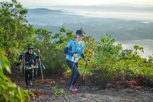 BIB: 
                            <button type="button" onclick="openModal(21875634)" class="btn btn-primary btn-sm float-right btn-popup" data-toggle="modal" data-target=".modal-high-quality">
                        <i class="fas fa-shopping-cart"></i> Add to Cart
                    </button>
                                            <button type="button" onclick="isThisMe(21875634, true)" class="btn btn-success btn-sm float-right btn-popup btn-isme hidden" data-toggle="tooltip" data-placement="bottom" title="นี่คือรูปของคุณใช่ไหม คลิกที่นี่เพื่อเอาเข้าอัลบั้ม">
                        <i class="fas fa-plus"></i> Add to album
                    </button>
                    <button type="button" onclick="isThisMe(21875634, false)" class="btn btn-warning btn-sm float-right btn-popup btn-isnotme hidden">
                        <i class="fas fa-ban"></i> Remove from album
                    </button>